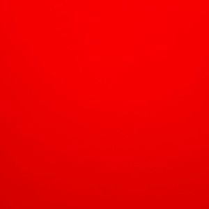 Meet your Posher, Daniell